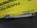 ручка внутренняя потолочная Daewoo Nubira J150/J190 [рестайлинг] 2000, 1.6 л., i, бензин, МКПП, хетчбэк 5 дв., передний привод - фото №2