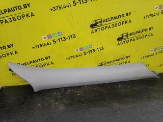 пластик Daewoo Nubira J150/J190 [рестайлинг] 2000, 1.6 л., i, бензин, МКПП, хетчбэк 5 дв., передний привод