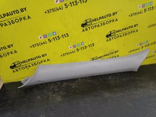 пластик Daewoo Nubira J150/J190 [рестайлинг] 2000, 1.6 л., i, бензин, МКПП, хетчбэк 5 дв., передний привод