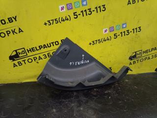 пластик Daewoo Nubira J150/J190 [рестайлинг] 2000, 1.6 л., i, бензин, МКПП, хетчбэк 5 дв., передний привод