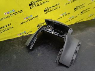 пепельница Daewoo Nubira J150/J190 [рестайлинг] 2000, 1.6 л., i, бензин, МКПП, хетчбэк 5 дв., передний привод