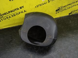 кожух рулевой колонки Daewoo Nubira J150/J190 [рестайлинг] 2000, 1.6 л., i, бензин, МКПП, хетчбэк 5 дв., передний привод