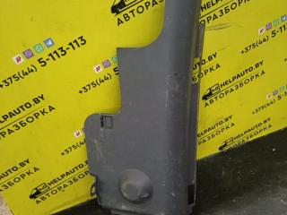 пластик Daewoo Nubira J150/J190 [рестайлинг] 2000, 1.6 л., i, бензин, МКПП, хетчбэк 5 дв., передний привод