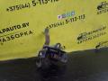 замок капота Daewoo Nubira J150/J190 [рестайлинг] 2000, 1.6 л., i, бензин, МКПП, хетчбэк 5 дв., передний привод - фото №2