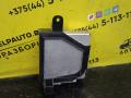 блок AirBag Daewoo Nubira J150/J190 [рестайлинг] 2000, 1.6 л., i, бензин, МКПП, хетчбэк 5 дв., передний привод - фото №2
