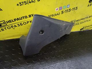 пластик Daewoo Nubira J150/J190 [рестайлинг] 2000, 1.6 л., i, бензин, МКПП, хетчбэк 5 дв., передний привод