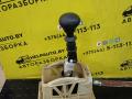 кулиса Daewoo Nubira J150/J190 [рестайлинг] 2000, 1.6 л., i, бензин, МКПП, хетчбэк 5 дв., передний привод - фото №2