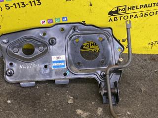 педаль Daewoo Nubira J100 1998, 1.6 л., i, бензин, МКПП, хетчбэк 5 дв., передний привод, A16DMS