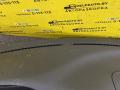панель передняя салона (торпедо) Daewoo Nubira J100 1998, 1.6 л., i, бензин, МКПП, хетчбэк 5 дв., передний привод, A16DMS - фото №2