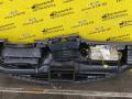 панель передняя салона (торпедо) Daewoo Nubira J100 1998, 1.6 л., i, бензин, МКПП, хетчбэк 5 дв., передний привод, A16DMS - фото №5