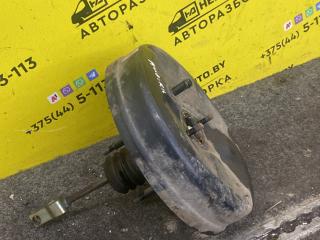 вакуумный усилитель тормозов Daewoo Nubira J100 1998, 1.6 л., i, бензин, МКПП, хетчбэк 5 дв., передний привод, A16DMS