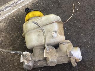 цилиндр тормозной главный Daewoo Nubira J100 1998, 1.6 л., i, бензин, МКПП, хетчбэк 5 дв., передний привод, A16DMS