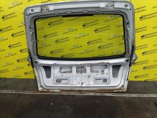 стекло заднее Daewoo Nubira J100 1998, 1.6 л., i, бензин, МКПП, хетчбэк 5 дв., передний привод, A16DMS