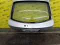 стекло заднее Daewoo Nubira J100 1998, 1.6 л., i, бензин, МКПП, хетчбэк 5 дв., передний привод, A16DMS - фото №3
