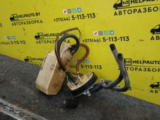 колба в бак Nissan Primera P11 1998, 1.6 л., i, GA16i, бензин, МКПП, хетчбэк 5 дв., передний привод, GA16