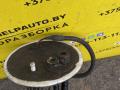 колба в бак Ford Transit 6 поколение 2006, 2.4 л., CDTi, дизель, 6МКПП, микроавтобус, задний привод, 6, MKPP - фото №2
