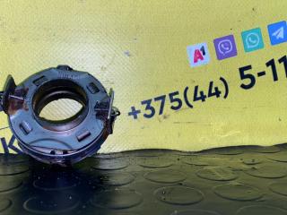 подшипник выжимной Mitsubishi Colt 4 поколение (CAO) 1996, 1.6 л., i, бензин, 5МКПП, хетчбэк 5 дв., F5M411RBA