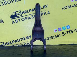 вилка сцепления Mitsubishi Colt 4 поколение (CAO) 1996, 1.6 л., i, бензин, 5МКПП, хетчбэк 5 дв., F5M411RBA