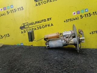 колба в бак Mitsubishi Galant 7 поколение 1994, 2.0 л., i, бензин, МКПП, седан, передний привод