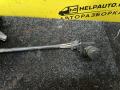 зеркало наружное левое Volkswagen Passat B3 1990, 1.8 л., mono, бензин, МКПП, седан, передний привод - фото №3