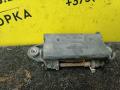 ручка наружная задняя правая Audi 80 8A/B3 1989, 2.0 л., i, 3A, бензин, МКПП, седан, передний привод, 3A - фото №2