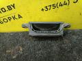 ручка наружная задняя правая Audi 80 8A/B3 1989, 2.0 л., i, 3A, бензин, МКПП, седан, передний привод, 3A - фото №3