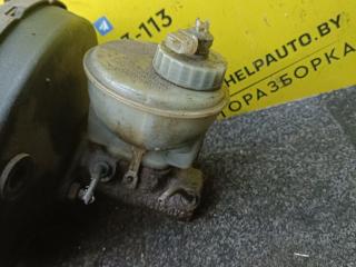 цилиндр тормозной главный Volkswagen Golf 3 поколение (1991 - 2000), 1.9 л., дизель, МКПП, универсал, передний привод