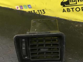 дефлектор обдува салона Ford Sierra 1 поколение 1987, 1.8 л., бензин, МКПП, хетчбэк 5 дв., передний привод