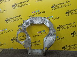 Прокладка КПП (пластина) Mazda 6 GG 2002, 2.0 л., дизель, МКПП, седан, передний привод, RF5C