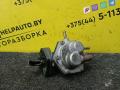 топливный насос (магистральный) Suzuki Alto 4 поколение 1997, 0.8 л., i, бензин, МКПП, седан, передний привод, F8A - фото №2