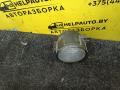 фара противотуманная правая Renault Scenic 2 поколение 2004, 1.6 л., i, бензин, МКПП, минивэн, передний привод - фото №2
