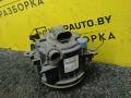 фара противотуманная правая Renault Scenic 2 поколение 2004, 1.6 л., i, бензин, МКПП, минивэн, передний привод - фото №4