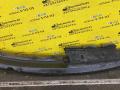 дождевик Ford Transit 6 поколение 2006, 2.4 л., CDTi, дизель, 6МКПП, микроавтобус, задний привод, SPARKA - фото №2