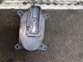 переключатель света Ford Transit 6 поколение 2006, 2.4 л., CDTi, дизель, 6МКПП, микроавтобус, задний привод, SPARKA - фото №2