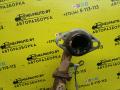 коллектор выпускной Mazda 323F BA 1997, 1.8 л., бензин, МКПП, хетчбэк 5 дв., передний привод - фото №4