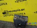 замок багажника Audi 80 8A/B3 1989, 1.8 л., mono, бензин, МКПП, седан, передний привод - фото №2