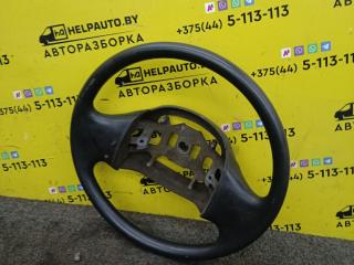 руль Ford Transit 6 поколение 2006, 2.4 л., CDTi, дизель, 6МКПП, микроавтобус, задний привод, SPARKA