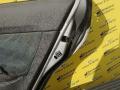дверь задняя правая Daewoo Nubira J100 1998, 1.6 л., i, бензин, МКПП, хетчбэк 5 дв., передний привод, A16DMS - фото №8