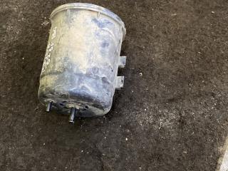 адсорбер Mazda 323F BA 1997, 1.8 л., бензин, МКПП, хетчбэк 5 дв., передний привод