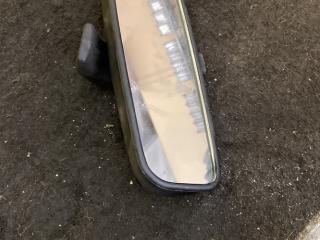 зеркало салона Ford Transit 6 поколение 2006, 2.4 л., CDTi, дизель, 6МКПП, микроавтобус, задний привод, SPARKA