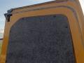 дверь задняя распашная левая Ford Transit 6 поколение 2006, 2.4 л., CDTi, дизель, 6МКПП, микроавтобус, задний привод, SPARKA - фото №20