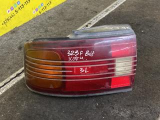 фонарь задний левый Mazda 323F BG 1992, 1.5 л., бензин, хетчбэк 5 дв.