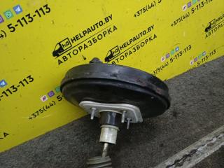 вакуумный усилитель тормозов Ford Transit 6 поколение 2006, 2.4 л., CDTi, дизель, 6МКПП, микроавтобус, задний привод, SPARKA