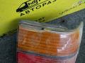 фонарь задний правый Volkswagen Vento 1 поколение 1994, 1.8 л., i, бензин, МКПП, седан, передний привод - фото №2