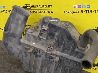 корпус воздушного фильтра Ford Transit 4 поколение 1990, 2.0 л., i, бензин, МКПП, микроавтобус, задний привод