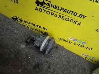 клапан EGR Ford Transit 4 поколение 1998, 2.0 л., i, бензин, МКПП, микроавтобус, задний привод