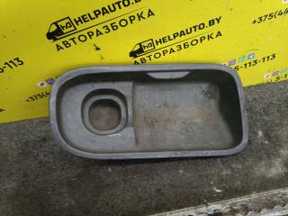 пластик Ford Transit 6 поколение 2000, 2.4 л., i, дизель, МКПП, микроавтобус, задний привод