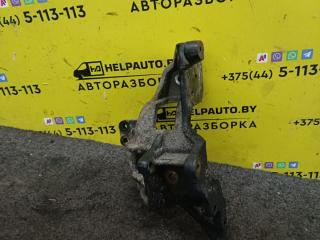кронштейн двигателя Ford Transit 4 поколение 1998, 2.0 л., i, бензин, МКПП, микроавтобус, задний привод