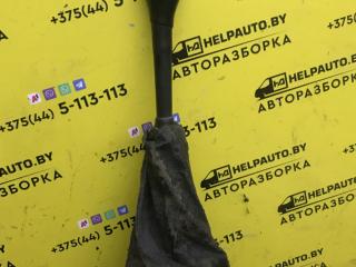 кулиса Ford Transit 4 поколение 1998, 2.0 л., i, бензин, МКПП, микроавтобус, задний привод
