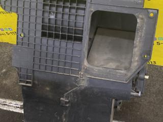 корпус отопителя (печки) Ford Transit 4 поколение (1986 - 2000), 2.4 л., i, дизель, МКПП, микроавтобус, задний привод